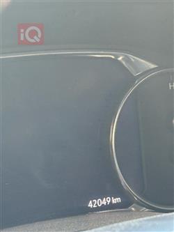 شيفروليه بليزر